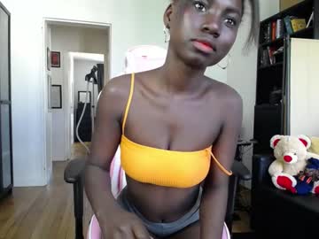girl
        conymegan cam image #2206542