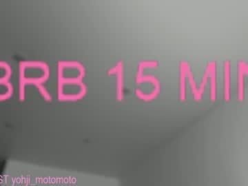 girl
        vivienne_westwoood cam image #1405368