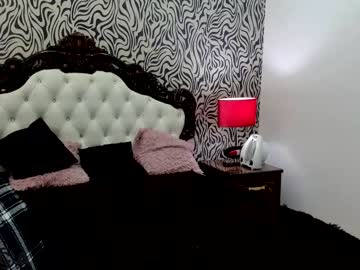 girl
        happy_gir1 cam image #634348