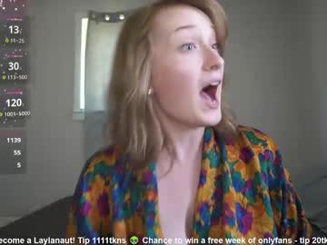 girl
        laylas_universe cam image #6669182