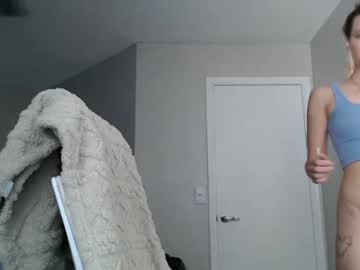 girl
        angelimarie cam image #1441015