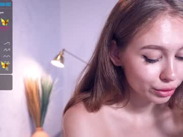 girl
        aleksa_cutie cam image #1870550