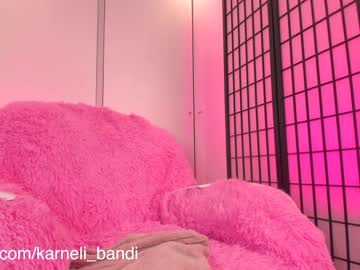 girl
        lovexxxpink cam image #2394818