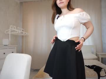 girl Cam Girls Masturbating With Dildos On Chaturbate with gwencreighton