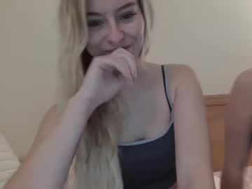 girl
        milagrayyy cam image #5961008