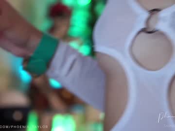 girl
        phoenix_taylor cam image #2490748
