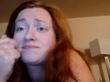 girl Cam Girls Masturbating With Dildos On Chaturbate with ashleydawnr7