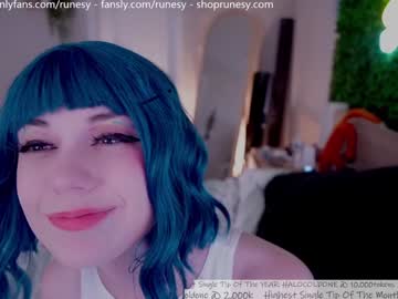 girl
        runesy cam image #4322172
