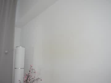 girl
        appr0ved cam image #5588548