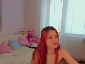 girl
        katy_ethereal cam image #4523076