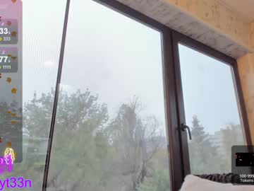 girl
        sassyt33n cam image #2924852