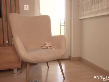 girl
        annvelvet cam image #6622479