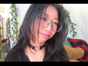 girl
        kanna_hh cam image #4350037