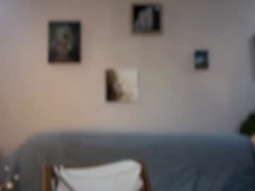 girl
        angelika_rouge cam image #4613982