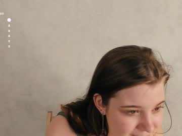 girl Cam Girls Masturbating With Dildos On Chaturbate with cutiebow