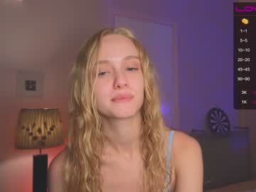 girl
        sfanning cam image #1605543