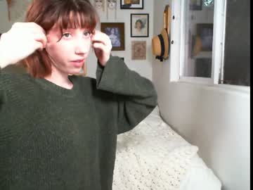 girl
        elslove cam image #5112469