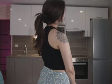 girl
        space___girl cam image #2623692