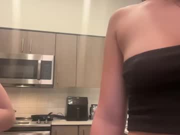 girl Cam Girls Masturbating With Dildos On Chaturbate with alyssamoore1
