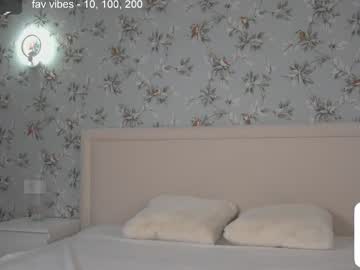 girl
        muffin_puffin cam image #7034485