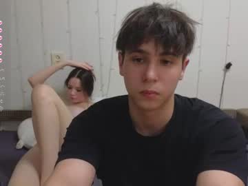 couple
        energyoflove cam image #3607580