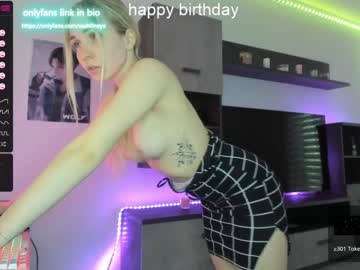 girl
        xxxhoneyxx cam image #1465610