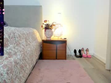 girl
        angel_danm_milf cam image #3898608