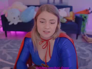girl
        asiri_ocean cam image #6547955