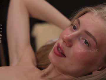 girl
        kateharrise cam image #5188256