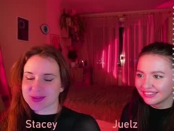girl
        juelzfoxy cam image #6461525