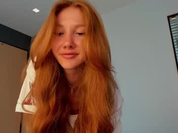 girl
        jerkoffstation cam image #6700948