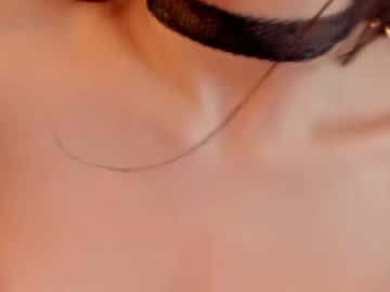 girl
        little_effy18 cam image #2001241