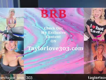girl
        taylor_love_303 cam image #2357884