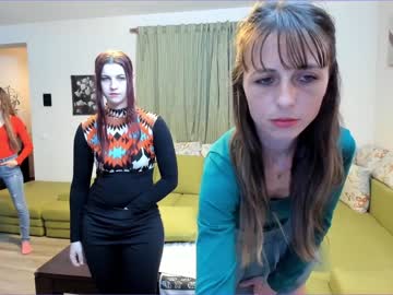 girl
        zt0_ cam image #3645613