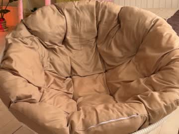girl
        uwunikaa cam image #6897764