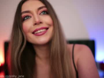 girl
        shy_jane cam image #5237999