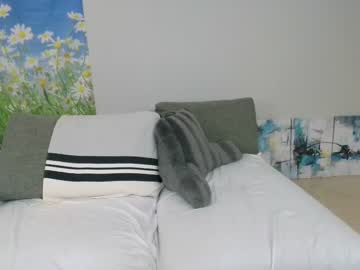 girl
        alexxxcoal cam image #2513112