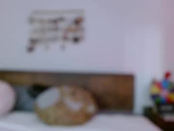 girl
        sallytitties cam image #5423311