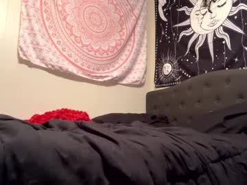girl
        freaky_coupletg69 cam image #6378184