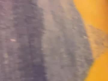 couple Cam Girls Masturbating With Dildos On Chaturbate with enigmesensuelle