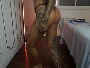 girl
        kaligray10 cam image #6331282
