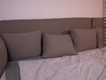 girl
        laraslife cam image #1675673