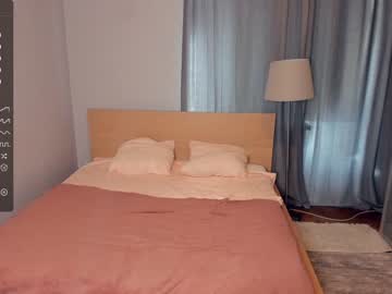 girl
        ventetta_tao cam image #2357217