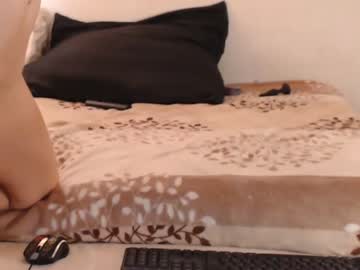 couple
        hornymonkys cam image #274232