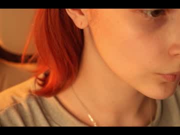 girl
        severs_enigma cam image #6322376
