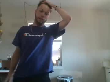 couple
        primordialjuices cam image #4485910