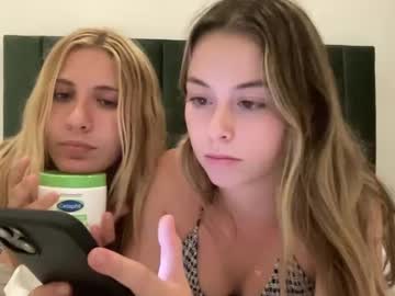 girl
        taylorvalencia cam image #4761601