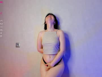 girl
        louisejamie cam image #1660909