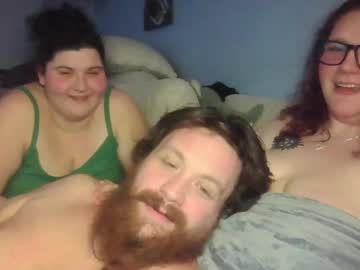 couple
        the420family cam image #6305610