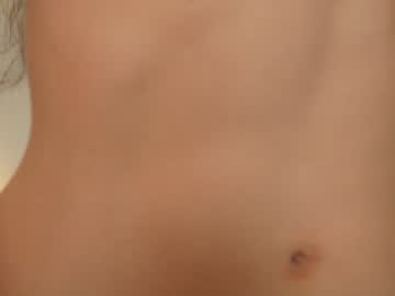 girl
        naughtysammx cam image #5670798